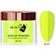 acrylic powder